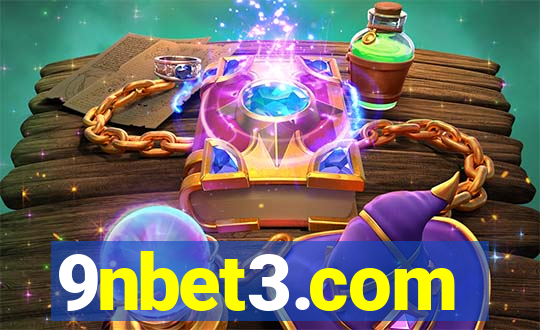 9nbet3.com