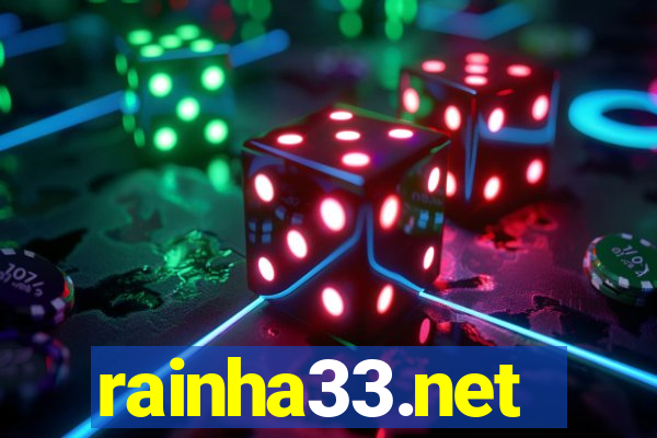 rainha33.net