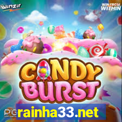rainha33.net