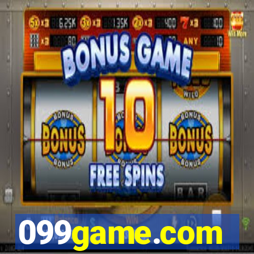 099game.com