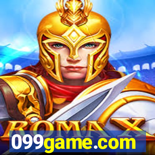 099game.com