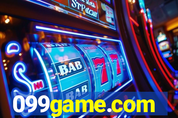 099game.com