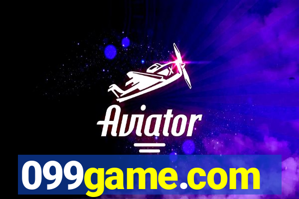 099game.com