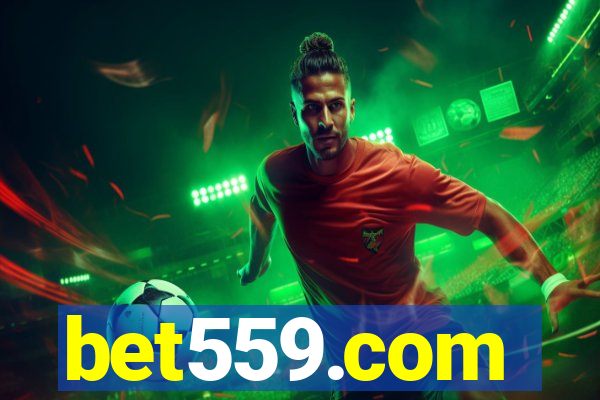 bet559.com