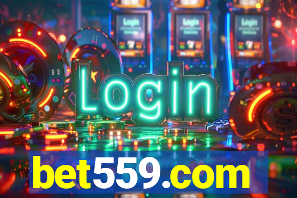 bet559.com