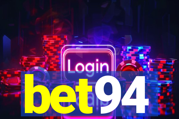 bet94