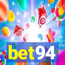 bet94