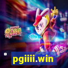 pgiiii.win