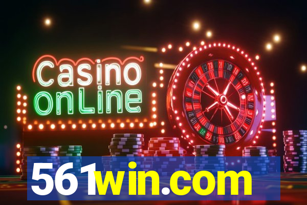 561win.com