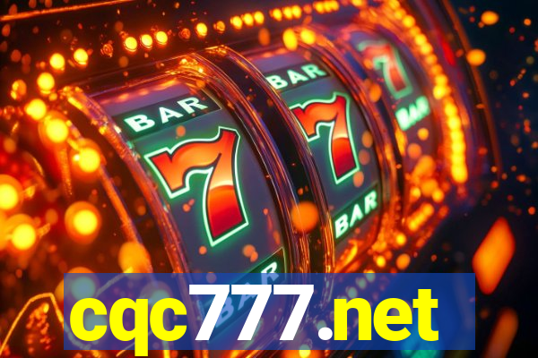 cqc777.net