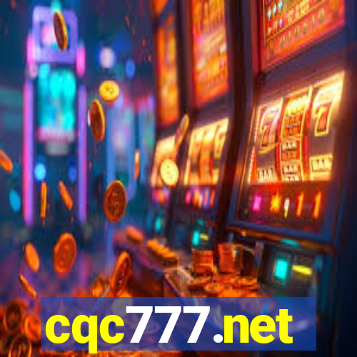 cqc777.net