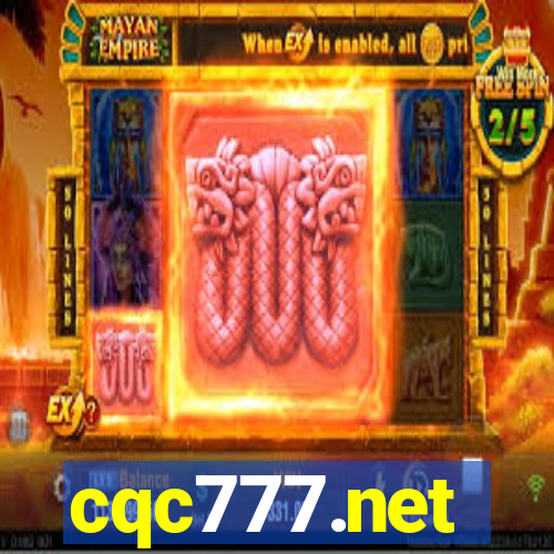 cqc777.net