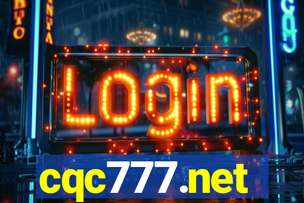 cqc777.net