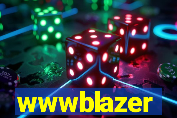wwwblazer