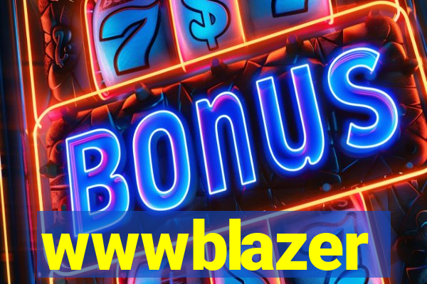 wwwblazer