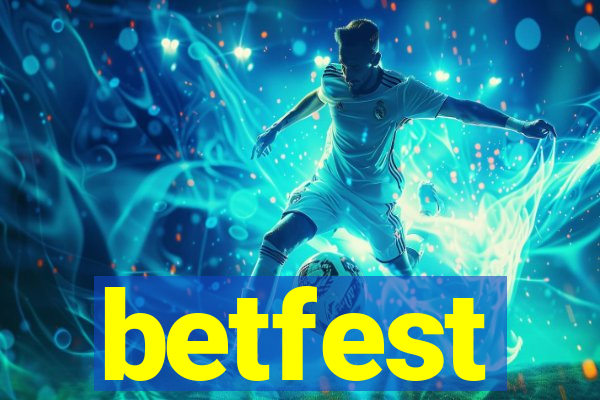 betfest