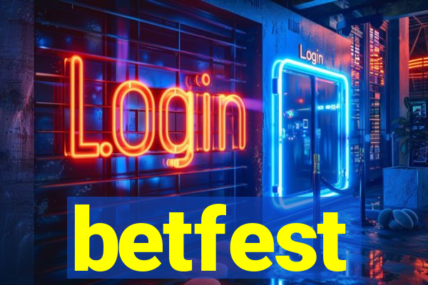 betfest