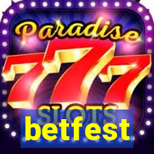 betfest