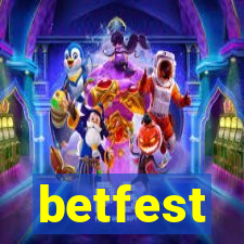 betfest