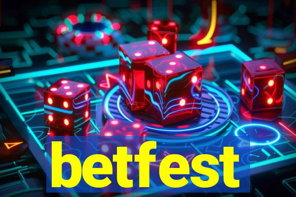 betfest