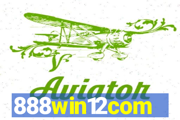 888win12com