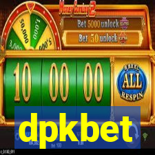 dpkbet