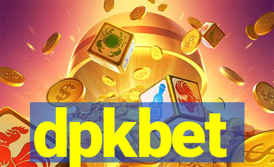 dpkbet