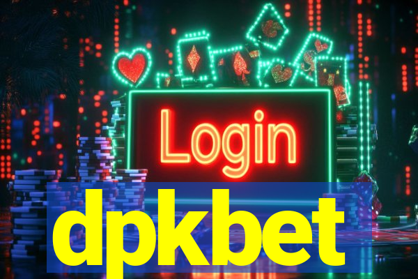 dpkbet