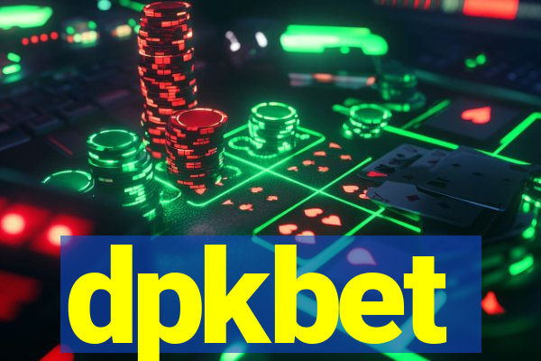 dpkbet
