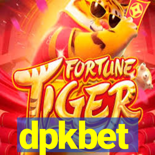 dpkbet