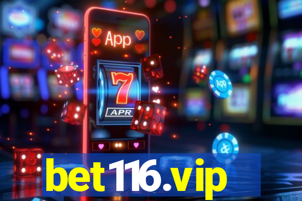 bet116.vip