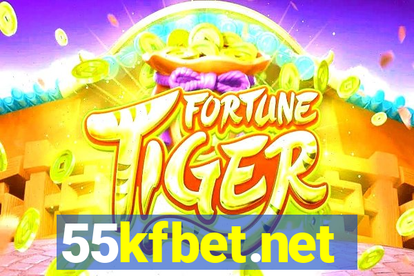 55kfbet.net