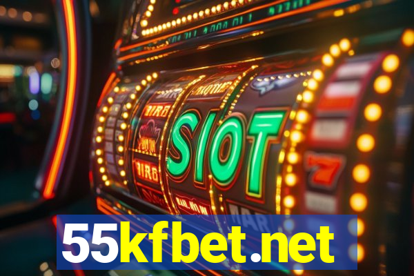 55kfbet.net