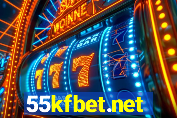 55kfbet.net