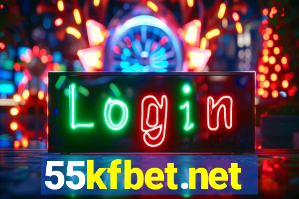 55kfbet.net