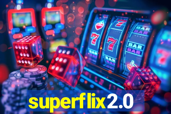 superflix2.0