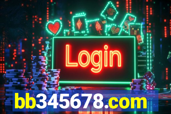 bb345678.com