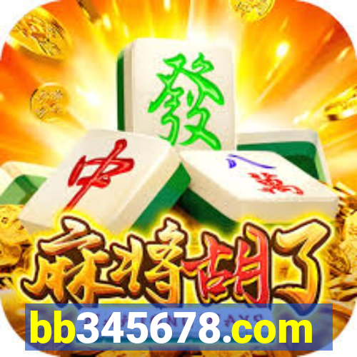bb345678.com
