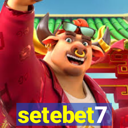 setebet7