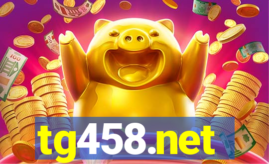 tg458.net