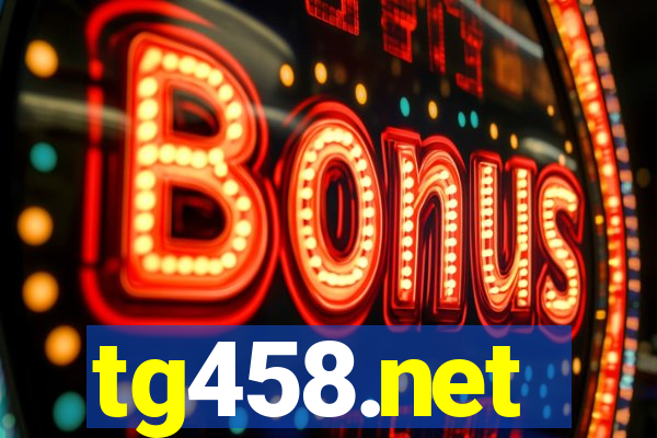 tg458.net
