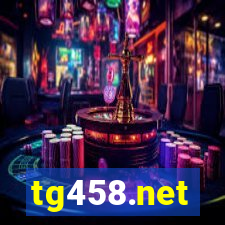 tg458.net
