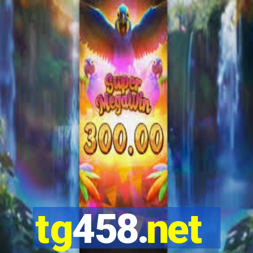 tg458.net