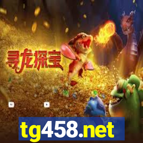 tg458.net