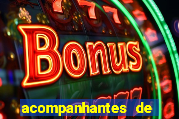 acompanhantes de porto ferreira