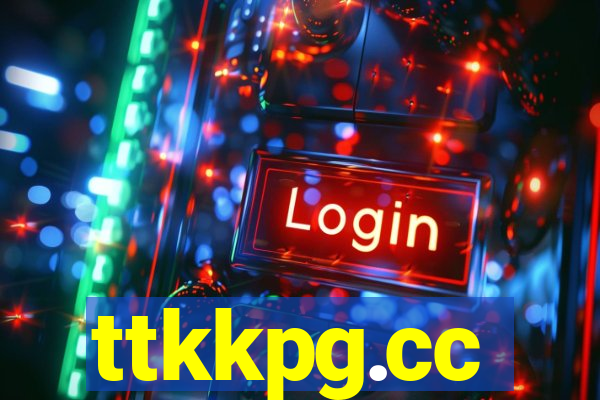 ttkkpg.cc