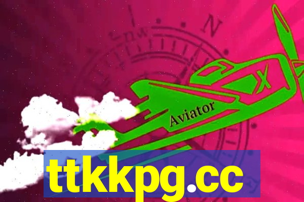 ttkkpg.cc