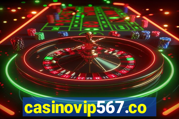 casinovip567.com