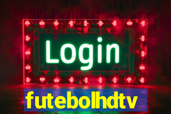 futebolhdtv
