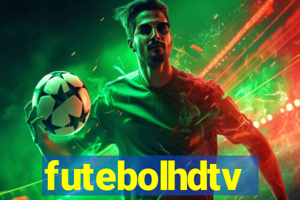 futebolhdtv